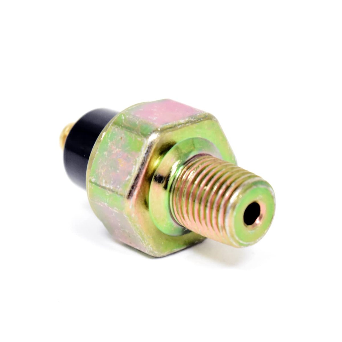 Oil Pressure Warning Light Sending Unit For 1964-1966 Ford Fairlane