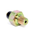 Oil Pressure Warning Light Sending Unit For 1964-1966 Ford Fairlane