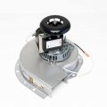 Draft Inducer Furnace Blower Motor For Goodman 20044402 70580136 D6996405 