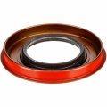 Automatic Transmission Torque Converter Seal For Daewoo Lanos Fwd S Gas 24 Vin 1999 2000 2001 2002 Pc-82160 