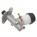 M Mati Brake Master Cylinder For John Deere Gator 850 Xuv 550 Rsx850i Am140257