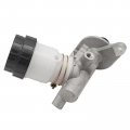 M Mati Brake Master Cylinder For John Deere Gator 850 Xuv 550 Rsx850i Am140257