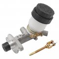 M Mati Brake Master Cylinder For John Deere Gator 850 Xuv 550 Rsx850i Am140257