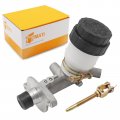 M Mati Brake Master Cylinder For John Deere Gator 850 Xuv 550 Rsx850i Am140257