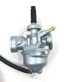 32mm Carburetor Carb For Honda Z50r Z50 1979-1999 1991 Part Numbers 16100-165-014 16100-181-751 16100-181-832 16100-gw8-673 