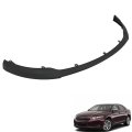 Bumper Lower Front Plastic Textured Replacement For 2013 2014 2015 2016 2017 2018 2019 Taurus Dg1z17d957aa 