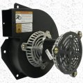 70218013 Climatek Furnace Draft Inducer Exhaust Vent Venter Motor Fits Fasco 
