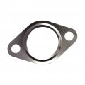 Miller 217441 Muffler Gasket 2 Pack