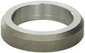 Genuine Toyota 43524-35010 Wheel Spacer Front 