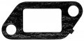 Mahle Original C24220 Engine Coolant Outlet Gasket 