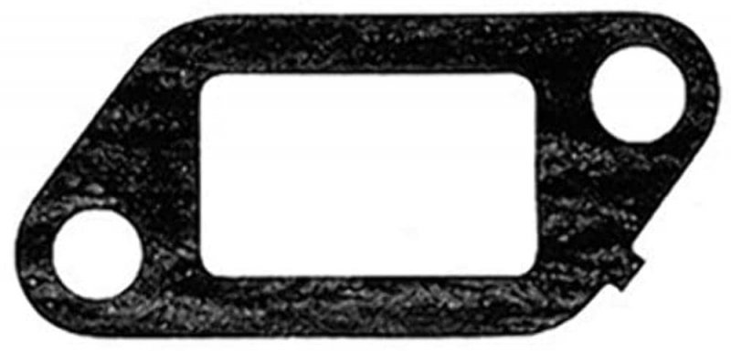 C24220 Engine Coolant Outlet Gasket