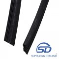 Supplying Demand 00494772 Dishwasher Door Gasket Replacement Model Specific Not Universal