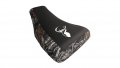 Verde Powersports Vps Seat Cover For Honda Recon 250 Fits 1998 1999 2000 2001 2002 2003 2004 Elk Camo 