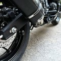 Rearace M6 Swing Arm Spools Sliders Compatible With Mt-09 10 Rsv4 Yzf-r1 R3 R6 Fz10 Mt-01 Tracer 9 900 Gt Fz-09 Fj-09 Xsr900 R7