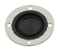 Fragola 1 5 Diameter Grommet Seal Pointed Blank 