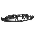 Front Grille For Toyota Prius 2019-2022 5310147110 To1200448 Black 