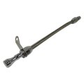 Racing Power Flex Trans Dipstick Th350 R5004