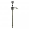 Racing Power Flex Trans Dipstick Th350 R5004 