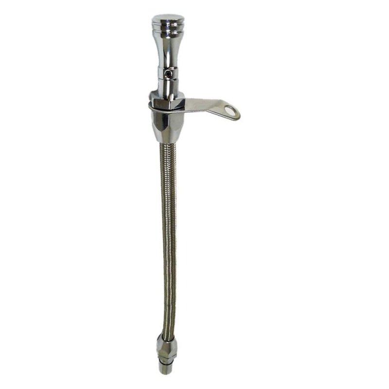 Racing Power Flex Trans Dipstick Th350 R5004