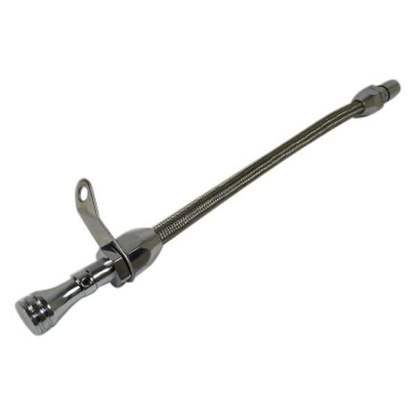Racing Power Flex Trans Dipstick Th350 R5004
