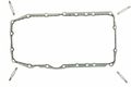 Fel-pro Os 30597 R Oil Pan Gasket Set 