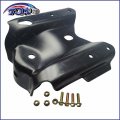 Tom Leaf Spring Hanger Rear Driver Left Side New Lh Hand For 2000 2001 2002 2003 2004 2005 2006 Tundra 722-038