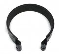 4-3 16 Inch 4 3 Brake Band With Pin Four Wheeler Quad Atv Utv Kart