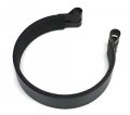 4-3 16 Inch 4 3 Brake Band With Pin Four Wheeler Quad Atv Utv Kart