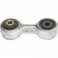 Bmw 525i 530i 535i 540i 525it Sway Bar Link 1989-1995 Driver Or Passenger Side Single Piece Rear 
