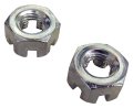 Left Right Hand Thread Steering Tie Rod Ends Compatible With 2006-07 Sawtooth 200