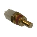 Temperature Sensor For Jeep Compass 2007 2008 2009 2010 Plug In Blade Terminal Bolt On Female Square Connector Replacement 