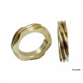Distributor Drive Gear For Type 1 Vw Engines Compatible With Dune Buggy