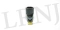Allmakes Distributor Rotor Arm For V8 Petrol Engine Land Rover Range Classic Discovery 1 Defender 90 110 Part Stc1857