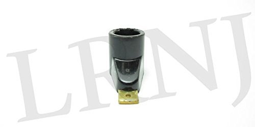 Allmakes Distributor Rotor Arm For V8 Petrol Engine Land Rover Range Classic Discovery 1 Defender 90 110 Part Stc1857