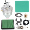 16100-z0l-853 Carburetor For Honda 16100-z0l-802 16100-z0l-801 