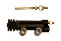 Exedy Sc698 Clutch Slave Cylinder 