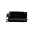 Ford Fusion 2013-2020 License Light Assembly Driver Or Passenger Side Single Piece Replacement For Fo2870102 Bb5z13550a 