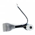 84450-33020 Ignition Starter Switch Assembly Direct Fit Panel Mount Copper Contact Normally Open 1 Way Circuit Type 
