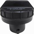 Gates 31830 Fuel Tank Cap 