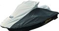 Sea-doo 4 Tec 2010-2017 Gtx Ltd Rxt Rxt-x Wake Pro 215 230 Storage Cover 