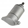 For Starter Suzuki Lt-f4wd Quad Runner 1997 1998 Mod-ztf1-3343