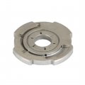 Wflnhb Turbo Banks Wicked Wheel And Upgraded Rebuild Repair Kit Replacement For Ford 1994-2003 7 3l