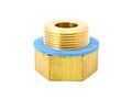 Fumoto Valve Adapter Adp-207 26mm-1 5 