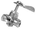 Fuel Line 3 Way 1 4 X 