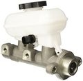 130 62118 Premium Brake Master Cylinder Kit Large Size 