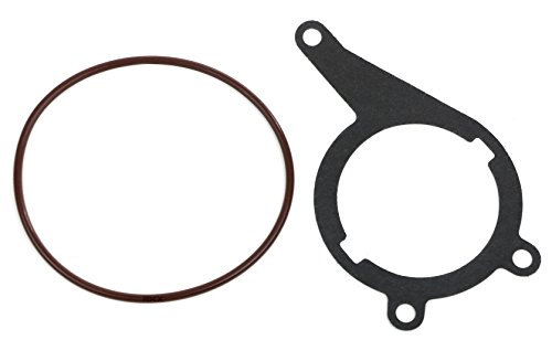 Rkx Audi 3 0t Vacuum Pump Reseal Rebuild Kit B8 S4 Q7 C6 Gasket