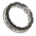 For Kawasaki Vn800 Vulcan 800 1995-2005 Starter Clutch One Way Bearing Sprag Mod-ztf1-20938