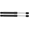 10 81 6180 Trunk Lift Supports Struts Fit For Dodge Dakota 2005-2010 For Mitsubishi Raider 2006-2009 Ram 2011 