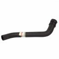 Motorcraft Hose 