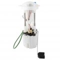 Fuel Pump Compatible With 2004-2007 For Dodge Durango 2007 Chrysler Aspen 3 7l 4 5